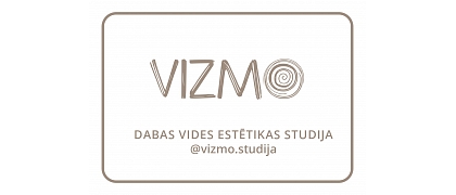 VIZMO STUDIJA, SIA