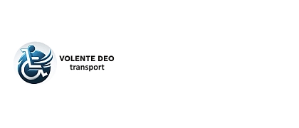 Volente Deo, SIA Volente Deo, SIA