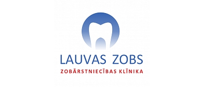 Lauvas zobs, SIA, Filiāle