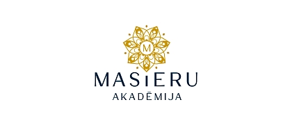 Masieru akadēmija, SIA