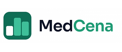 MedCena.lv