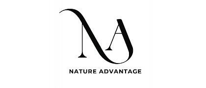 NATURADVANTA