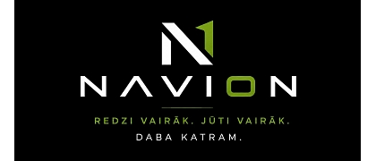 Navion