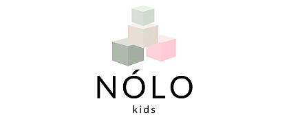 nolokids.lv, internetveikals