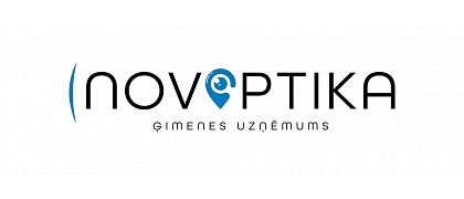 NoVoptika, optikas veikals NoVoptika, optikas veikals