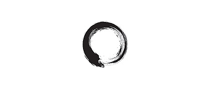 ONE Drop Zen, meditācijas un jogas centrs