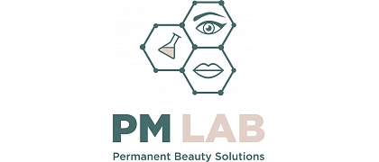 PM Laboratory, SIA