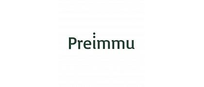 Preimmu, SIA