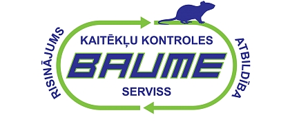 BAUME, SIA