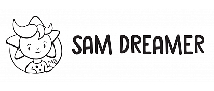 SAM DREAMER, SIA