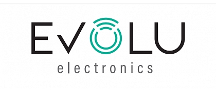 EVOLU electronics, Forans, SIA