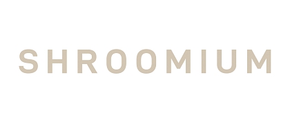 shroomium.eu, internetveikals