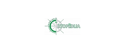 Tehniskā ortopēdija, SIA, Veikals