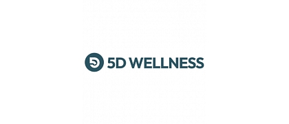 5D Wellness, SIA