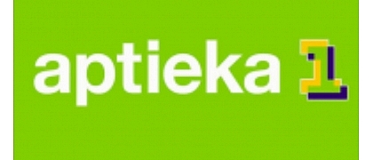 Union Med, SIA, Aptieka 1 filiāle Trikāta