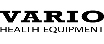Vario Health Equipment, SIA