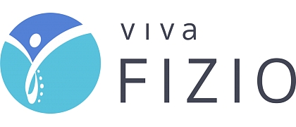 JRM FIZIO, SIA, VIVA FIZIO