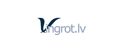 Vingrot.lv, TVVT, SIA
