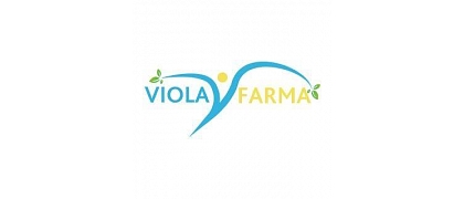 Viola Farma, SIA
