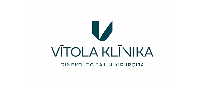 Vītola klīnika, SIA Vītols un Vītols