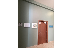 "Acu veselības centrs"