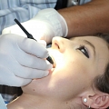 zobu ārstēšana