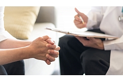 Pavlovskas Baibas psihologa privātprakse