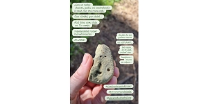 Mana daba tuvāk dabai