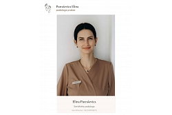Elīna Putraševica
