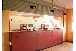 Saldus medicīnas centrs