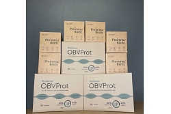 Preimmu Biotic, Preimmu OVBProt