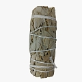 California White Sage