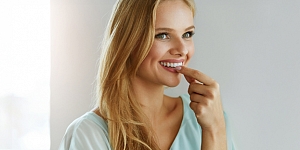 Intīmās probiotikas – kā zināt, vai tev tās nepieciešamas? 