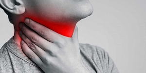 Kā atpazīt un ārstēt angīnu – viss svarīgākais vienuviet