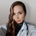 Telemedicīnas pakalpojumi