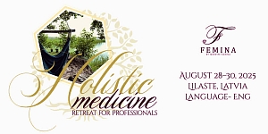 Uzsāciet jauno sezonu, satiekot domubiedrus atpūtas un apmācību braucienā