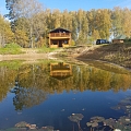 Rūsiņu pirts
