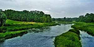 Maršruti un cenas laivu īrei