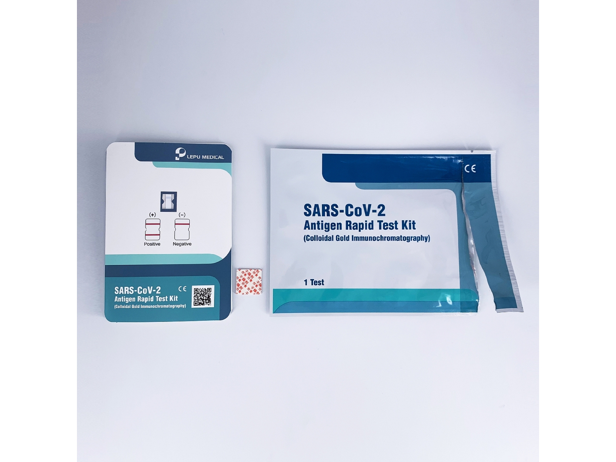 Экспресс тест антигена sars cov 2. SARS cov 2 тест antigen Rapid Test Kit. Экспресс-тест на Covid-19 antigen Rapid Test Kit. Набор для экспресс-теста на антиген SARS-cov-2 antigen Rapid Test Kit (ПЦР). Набор реагентов SARS-cov-2 antibody Test.