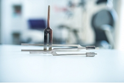 Privātklīnikas Headline