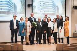 Privātklīnikas Headline