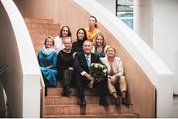Privātklīnikas Headline
