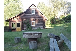 Nakšņošana