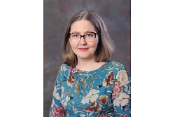 Dr. Marianna Bitiņa, onkologs ķīmijterapeits
