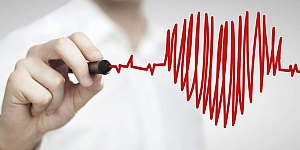 Onkologs-ķīmijterapeits