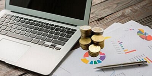 Pamata grāmatvedības pakalpojumi