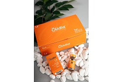 Olidia
