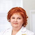 dr. Evelīna Čelebija – ginekologs, ultrasonogrāfijas speciālists