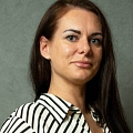 dr. Laila Siliņa – uztura speciālists