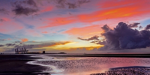 Problēmas risināšanas plāns